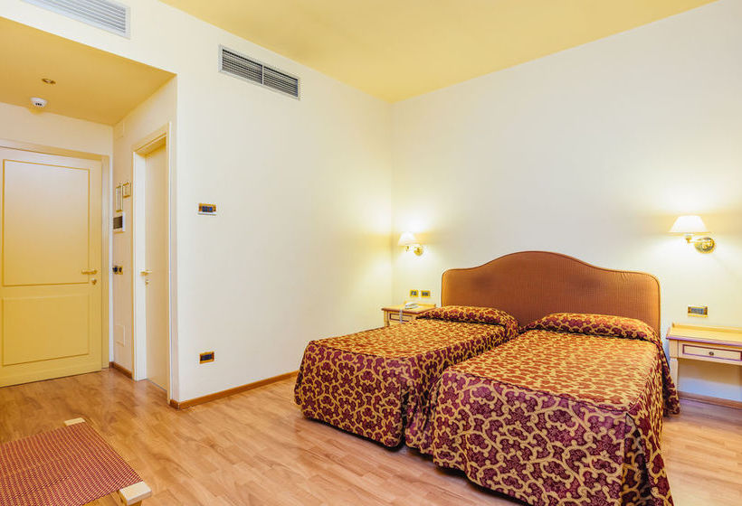 Hotel Benivieni  | Firenze | Florence | Italia 4