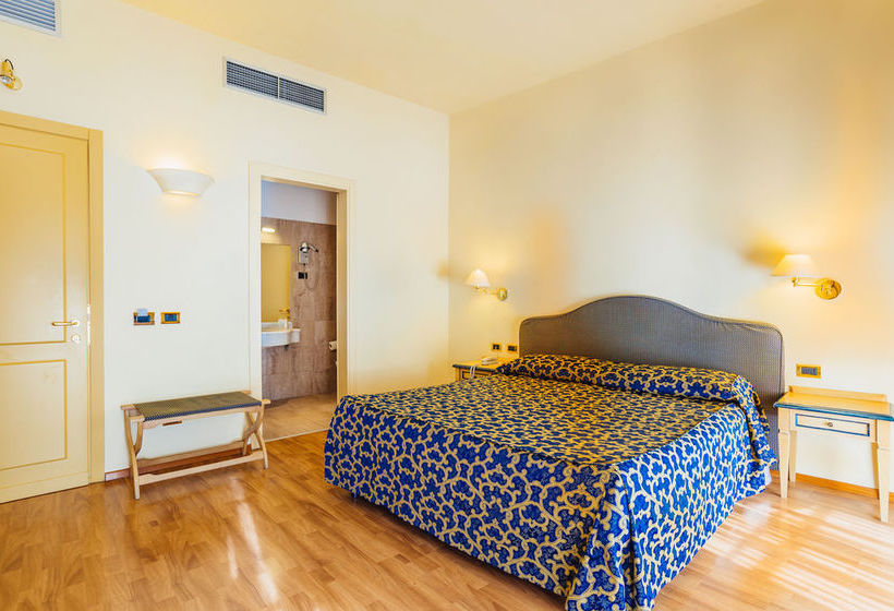 Hotel Benivieni  | Firenze | Florence | Italia 6