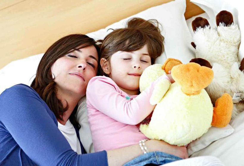 Novotel Torino Corso Giulio Cesare  | Turin | Turin | Italy 16