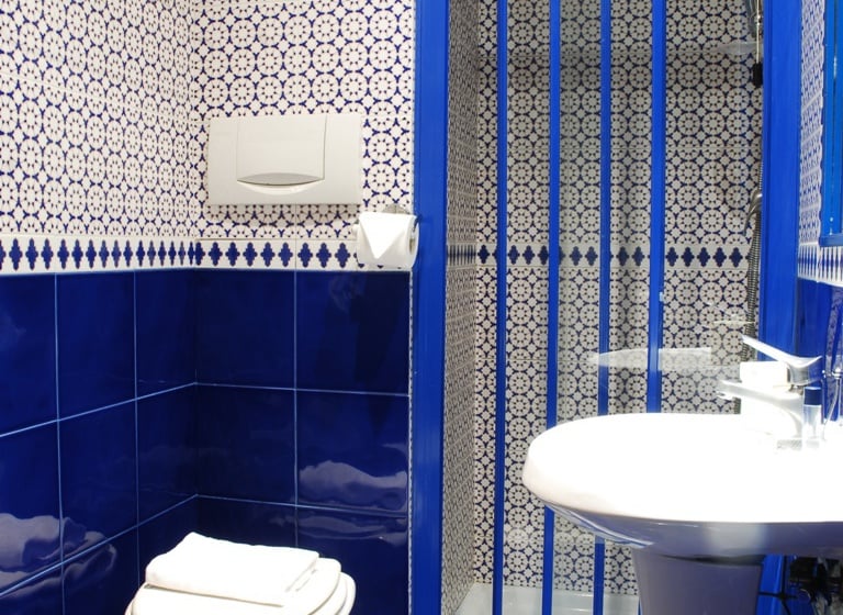 Hotel Picasso  | Roma | Roma | Italia 1