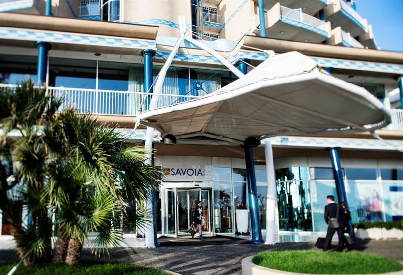Hotel Savoia Rimini  | Rimini | Rimini | Italia 1