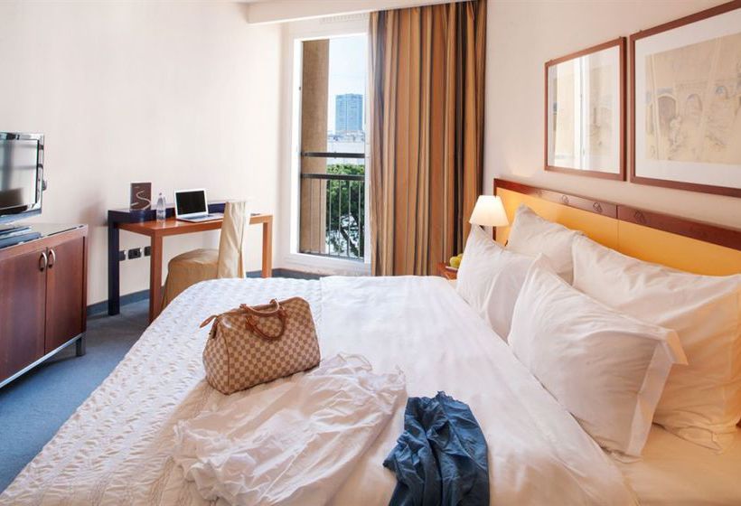 Hotel Savoia Rimini  | Rimini | Rimini | Italia 10