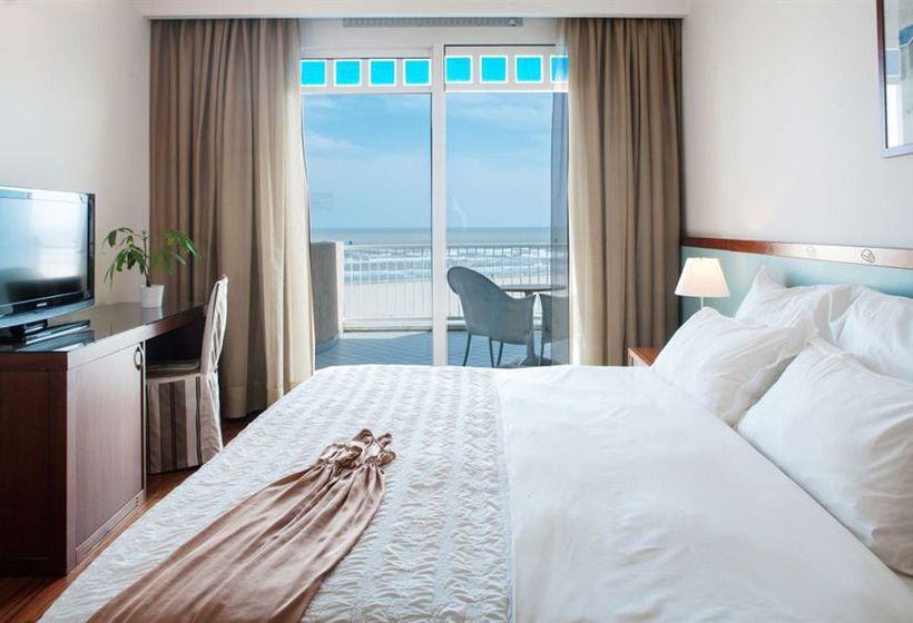 Hotel Savoia Rimini  | Rimini | Rimini | Italia 11