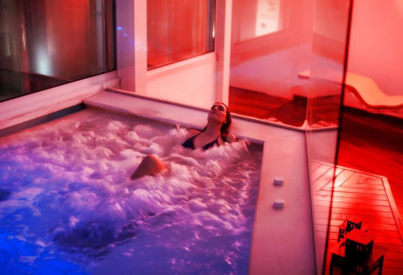 Hotel Savoia Rimini  | Rimini | Rimini | Italia 12