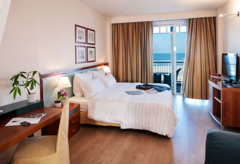 Hotel Savoia Rimini  | Rimini | Rimini | Italia 13