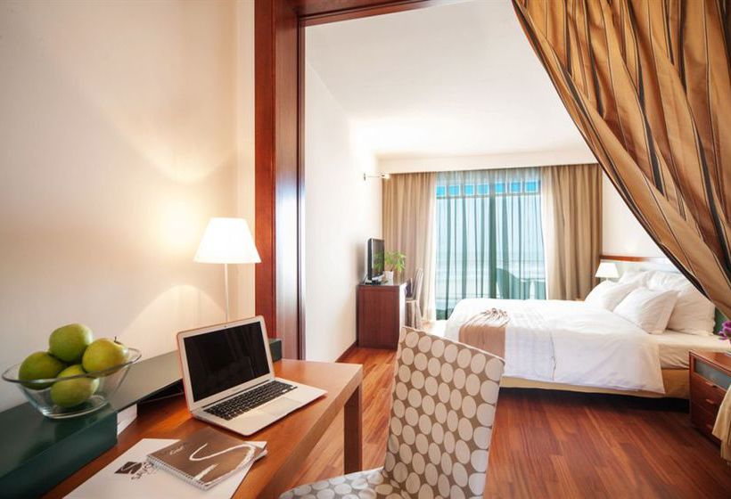 Hotel Savoia Rimini  | Rimini | Rimini | Italia 14