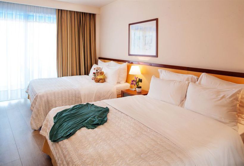 Hotel Savoia Rimini  | Rimini | Rimini | Italia 15