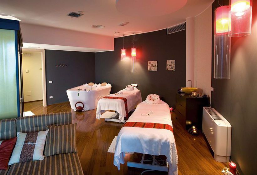 Hotel Savoia Rimini  | Rimini | Rimini | Italia 16
