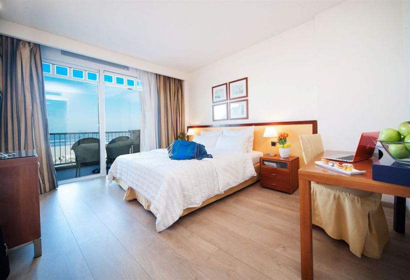 Hotel Savoia Rimini  | Rimini | Rimini | Italia 18