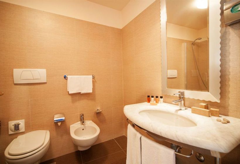 Hotel Savoia Rimini  | Rimini | Rimini | Italia 19