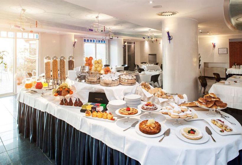 Hotel Savoia Rimini  | Rimini | Rimini | Italia 2