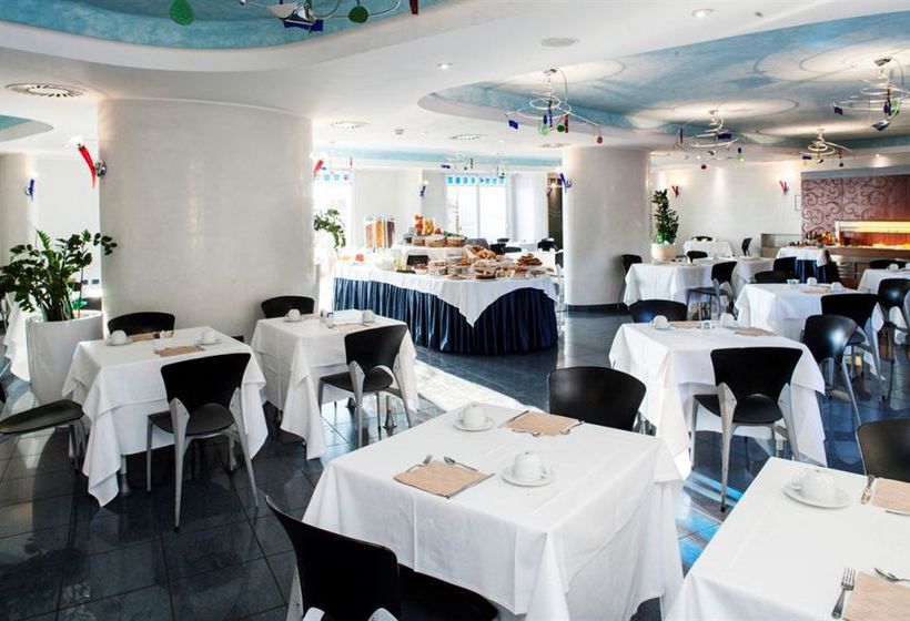 Hotel Savoia Rimini  | Rimini | Rimini | Italia 3