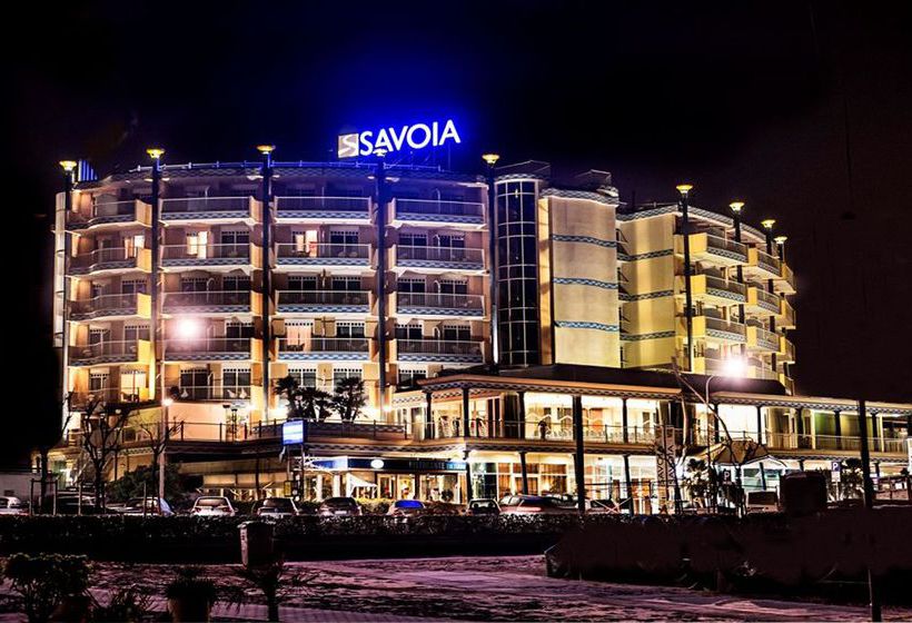 Hotel Savoia Rimini  | Rimini | Rimini | Italia 5