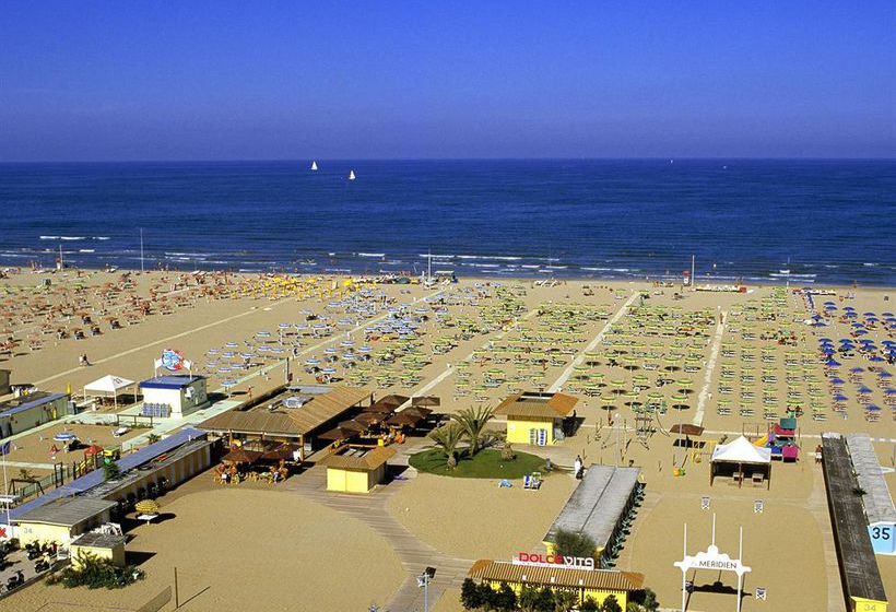 Hotel Savoia Rimini  | Rimini | Rimini | Italia 6