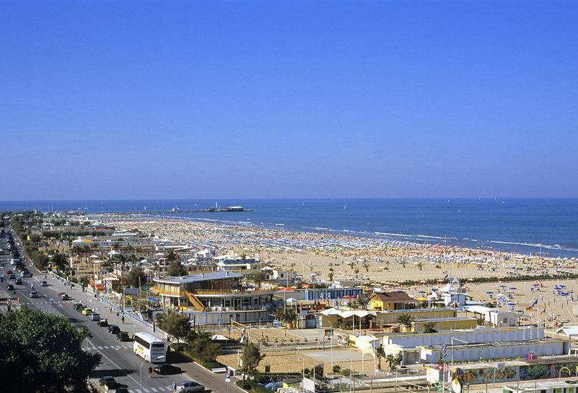 Hotel Savoia Rimini  | Rimini | Rimini | Italia 7