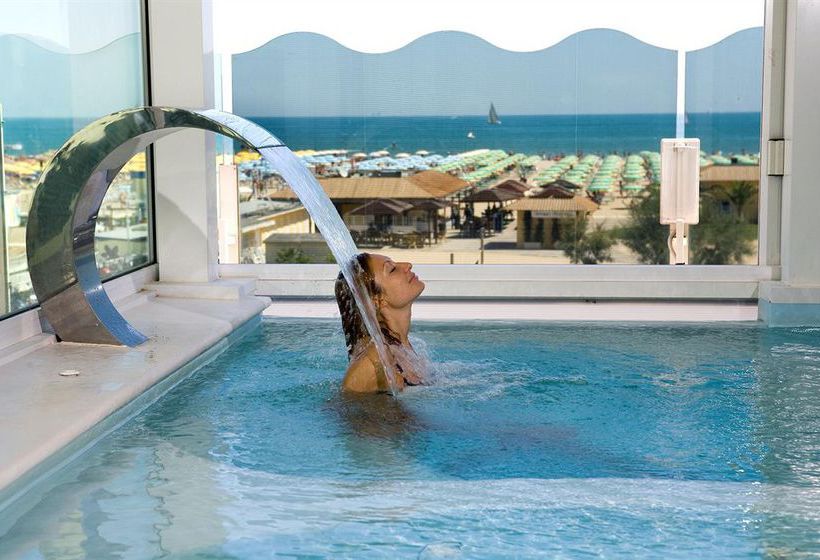 Hotel Savoia Rimini  | Rimini | Rimini | Italia 9