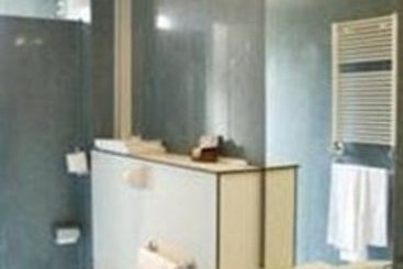 Hotel Medusa  | Finale Ligure | Savona | Italia 1