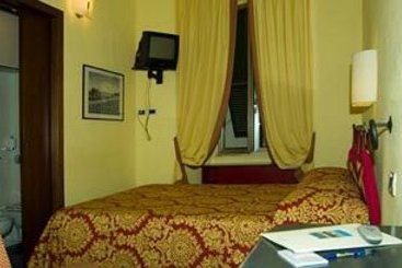 Hotel Medusa  | Finale Ligure | Savona | Italia 11