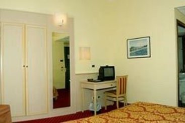 Hotel Medusa  | Finale Ligure | Savona | Italia 12