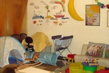 Hotel Medusa  | Finale Ligure | Savona | Italia 15