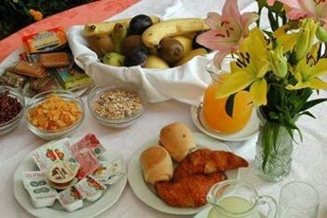 Hotel Medusa  | Finale Ligure | Savona | Italia 2