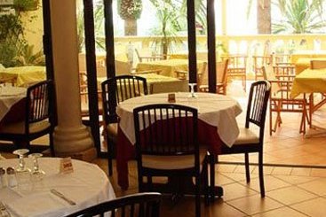 Hotel Medusa  | Finale Ligure | Savona | Italia 3