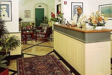 Hotel Medusa  | Finale Ligure | Savona | Italia 5