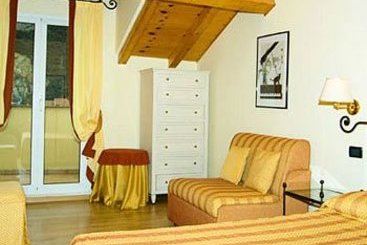 Hotel Medusa  | Finale Ligure | Savona | Italia 6