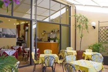 Hotel Medusa  | Finale Ligure | Savona | Italia 8