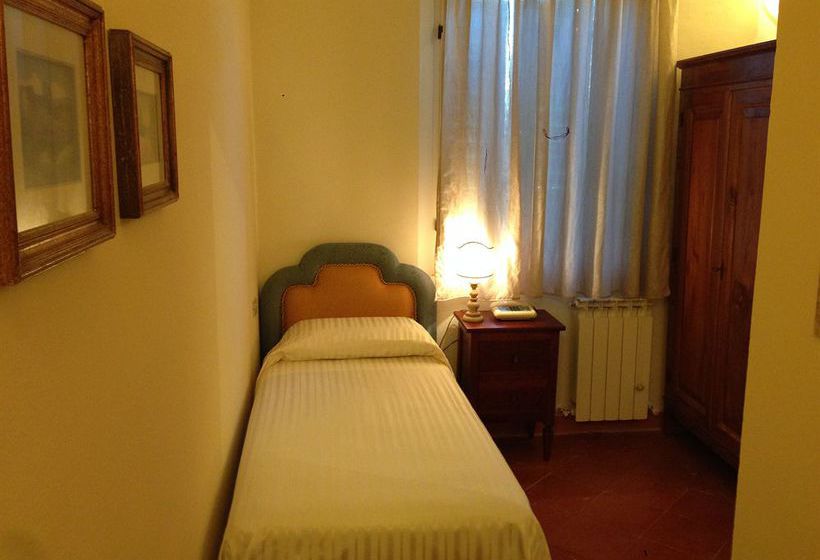 Hotel Palazzo di Valli  | Siena | Siena | Italia 16