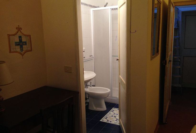 Hotel Palazzo di Valli  | Siena | Siena | Italia 18