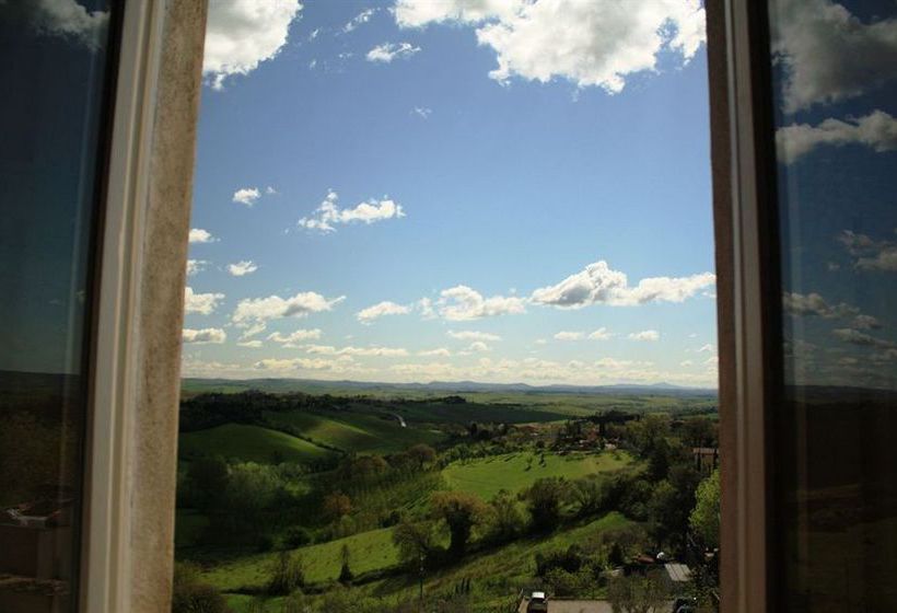 Hotel Palazzo di Valli  | Siena | Siena | Italia 4