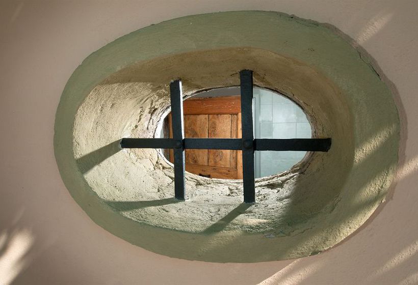 Hotel Palazzo di Valli  | Siena | Siena | Italia 6