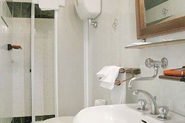 Hotel Antica Torre  | Siena | Siena | Italia 10