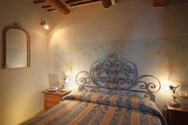 Hotel Antica Torre  | Siena | Siena | Italia 2