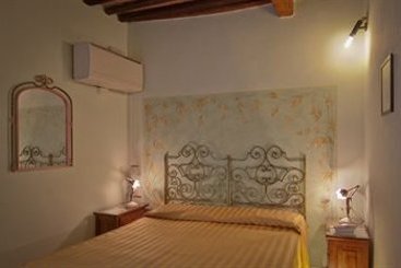 Hotel Antica Torre  | Siena | Siena | Italia 3