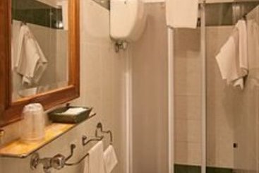 Hotel Antica Torre  | Siena | Siena | Italia 4