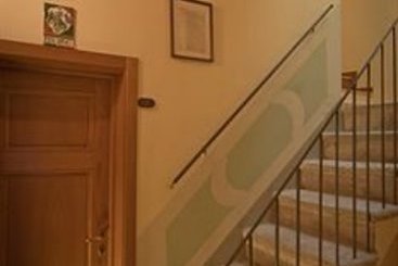 Hotel Antica Torre  | Siena | Siena | Italia 5