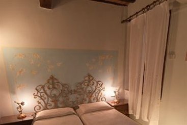 Hotel Antica Torre  | Siena | Siena | Italia 6