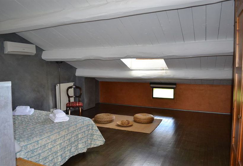 Hotel Castelbigozzi  | Monteriggioni | Siena | Italia 11