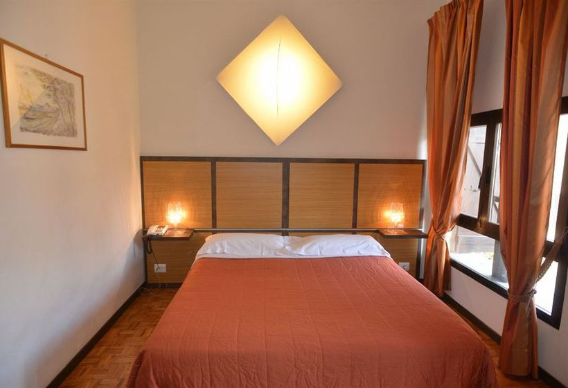 Hotel La Vecchia Cartiera  | Colle di val d'Elsa | Siena | Italia 1