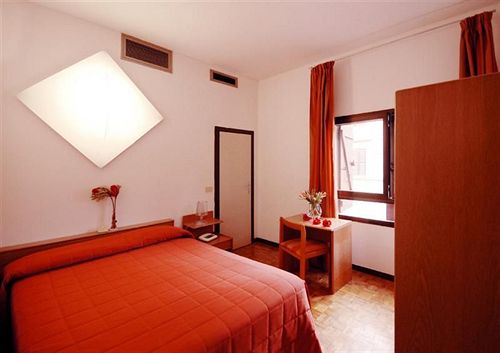 Hotel La Vecchia Cartiera  | Colle di val d'Elsa | Siena | Italia 10