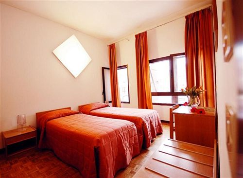 Hotel La Vecchia Cartiera  | Colle di val d'Elsa | Siena | Italia 11