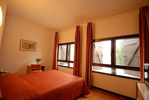 Hotel La Vecchia Cartiera  | Colle di val d'Elsa | Siena | Italia 12