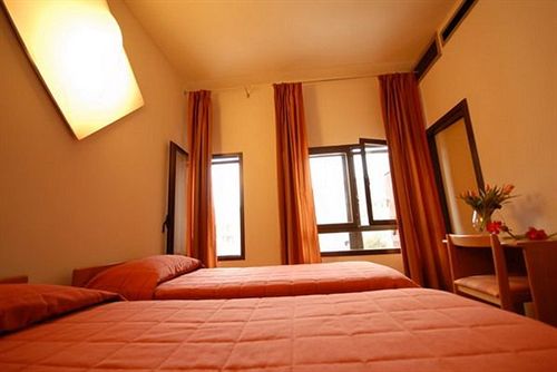 Hotel La Vecchia Cartiera  | Colle di val d'Elsa | Siena | Italia 13