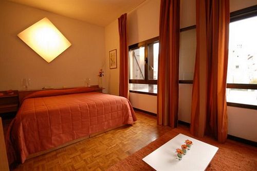 Hotel La Vecchia Cartiera  | Colle di val d'Elsa | Siena | Italia 14