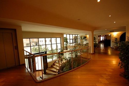 Hotel La Vecchia Cartiera  | Colle di val d'Elsa | Siena | Italia 17