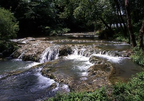Hotel La Vecchia Cartiera  | Colle di val d'Elsa | Siena | Italia 18