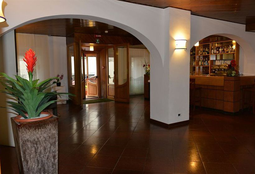 Hotel La Vecchia Cartiera  | Colle di val d'Elsa | Siena | Italia 2