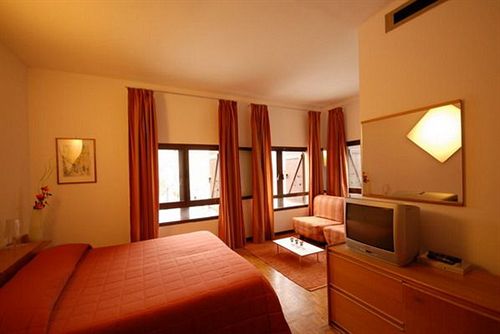 Hotel La Vecchia Cartiera  | Colle di val d'Elsa | Siena | Italia 20